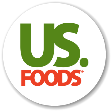 US Foods Logo
